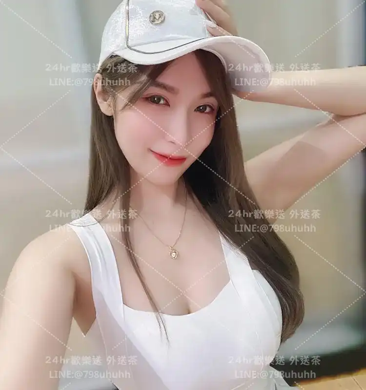 高雄約砲 Nadia