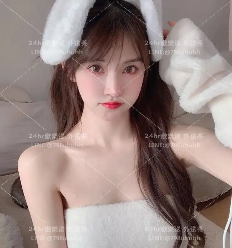 桃園約砲 怡伶