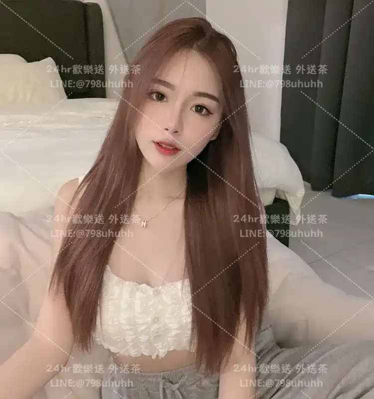 高雄約砲 芷晴