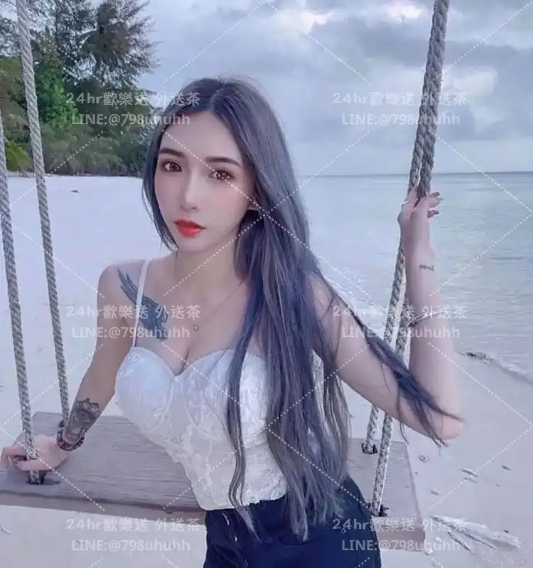 花蓮約砲 莉瑩
