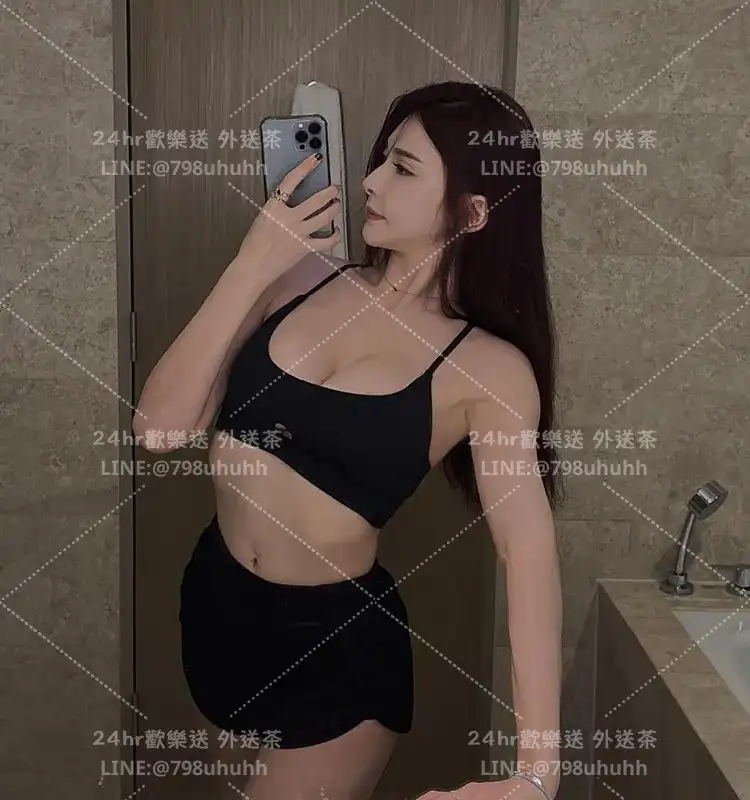 新北約砲 夏夏