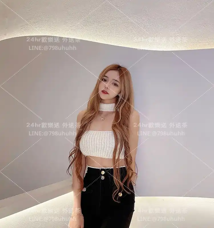 花蓮約砲 瑞瑞