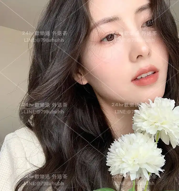 花蓮約砲 Francesca