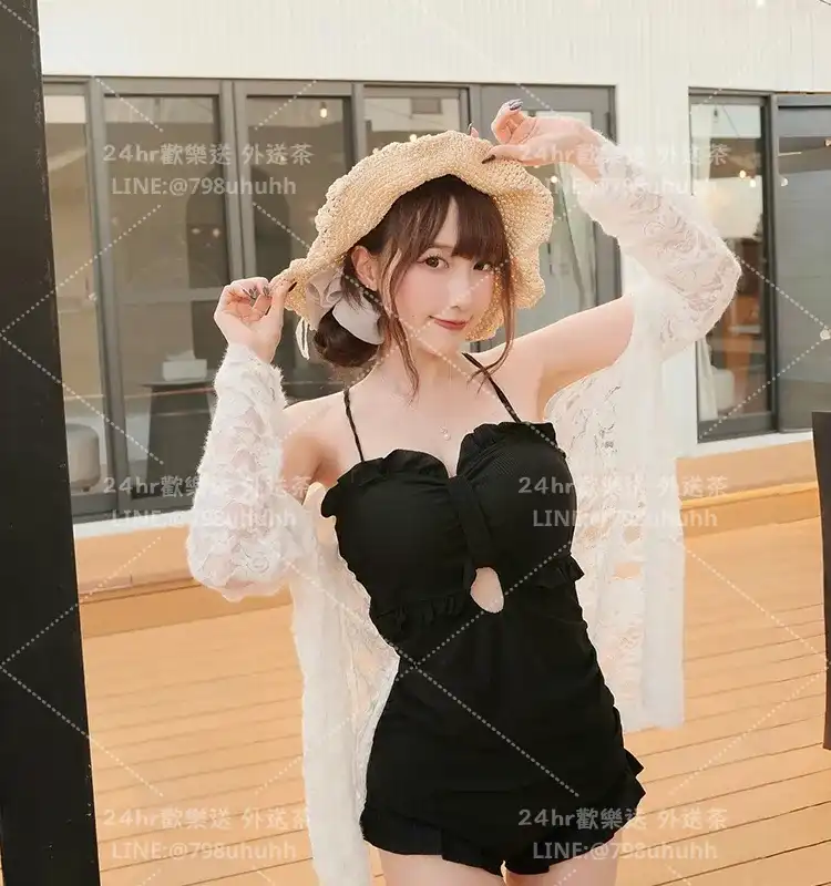 宜蘭約砲 悅悅