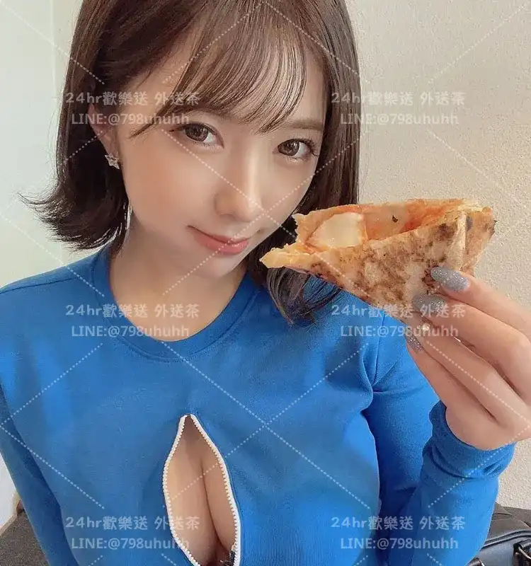 連江約砲 予悅