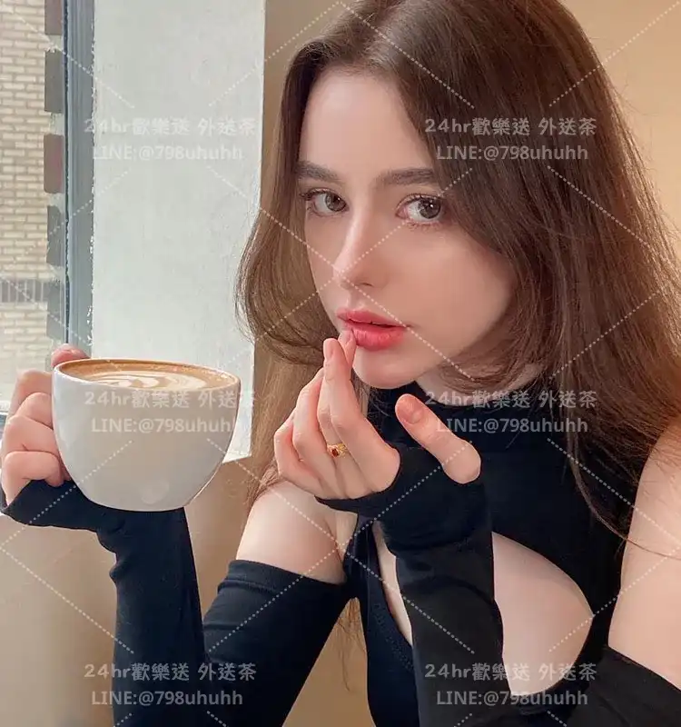 宜蘭約砲 南妮特