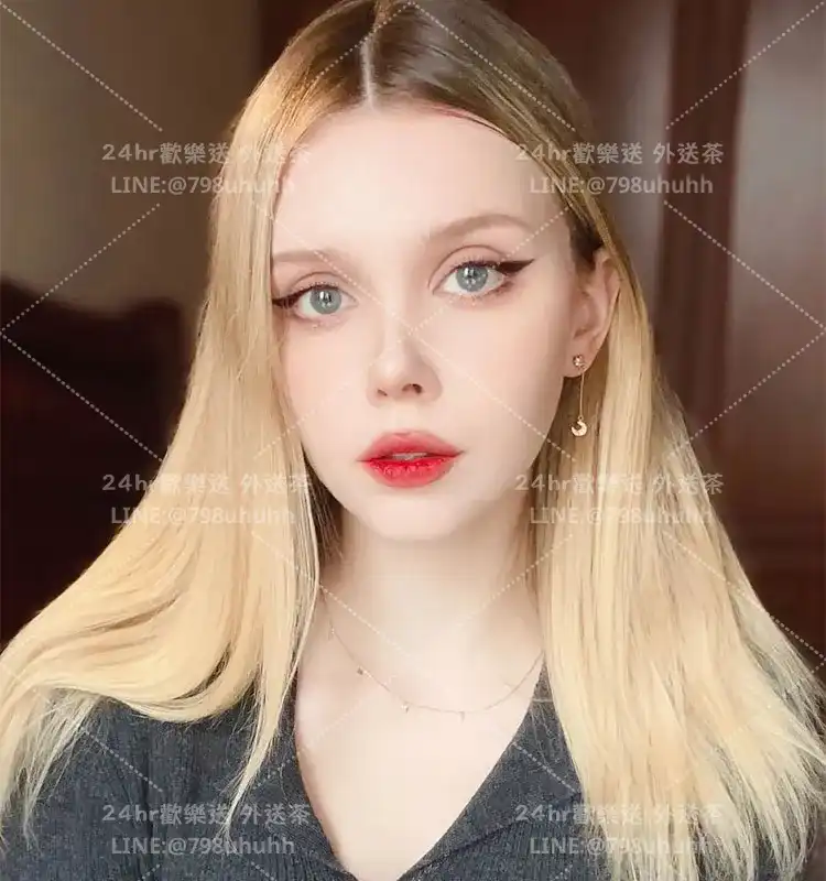 屏東約砲 艾米琳