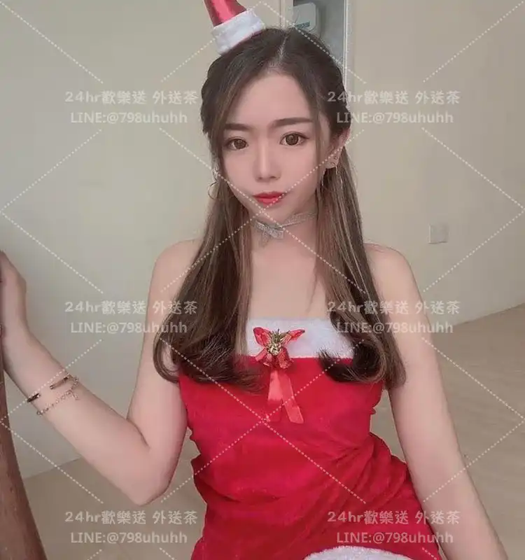 花蓮約砲 涵婉