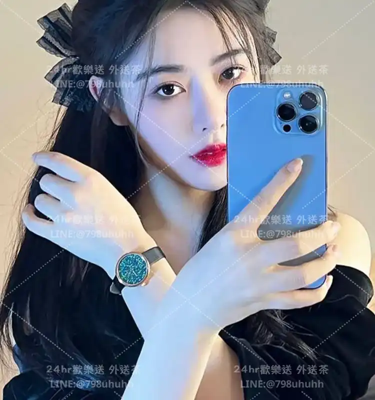 新竹約砲 奕奕