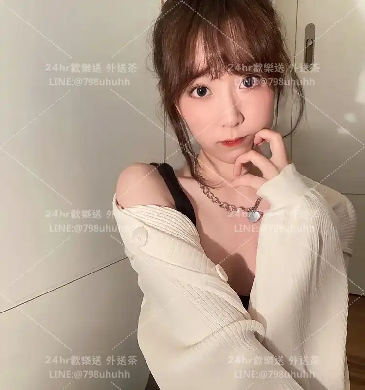 澎湖約砲 思楓