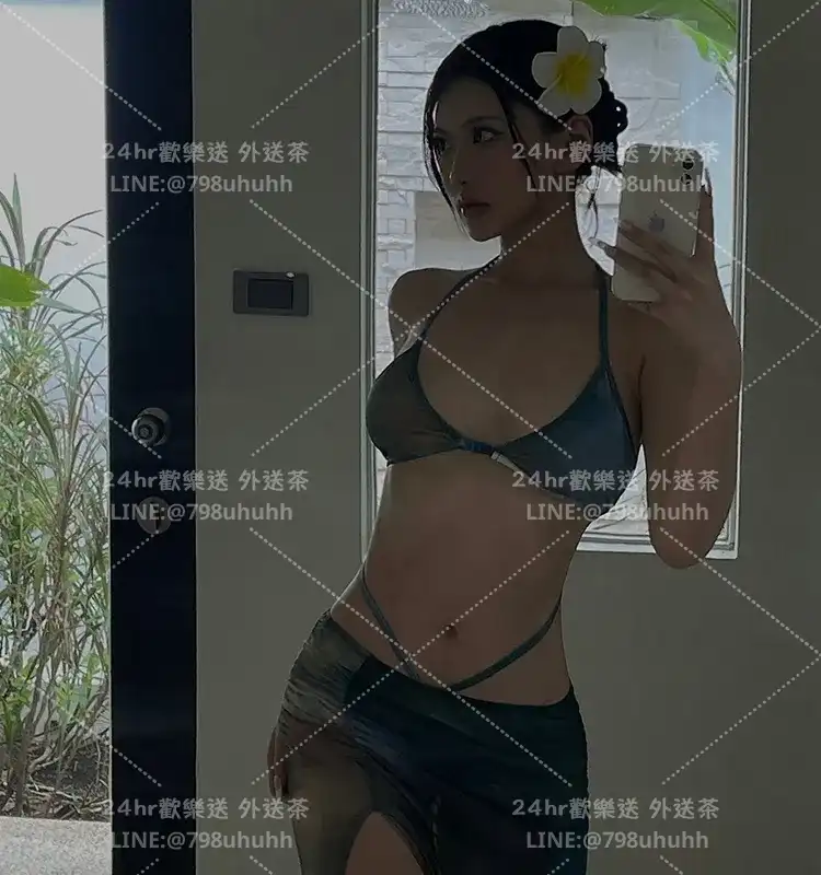 嘉義約砲 Layla