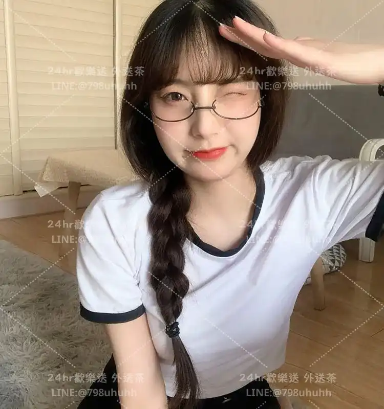 新北約砲 欣妍