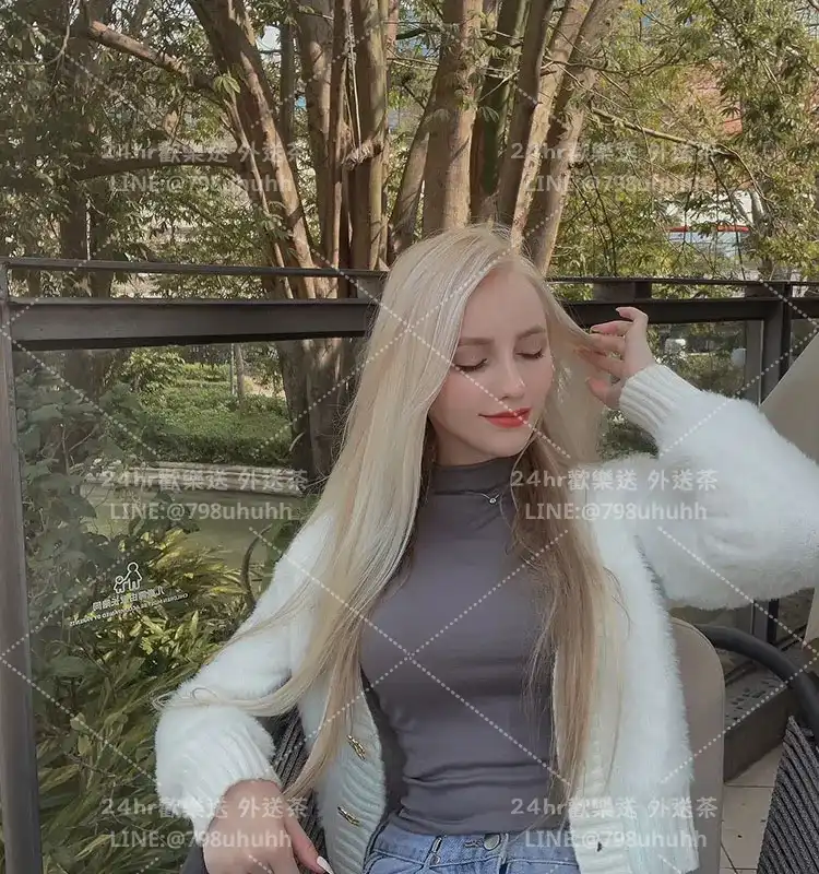 連江約砲 瑪爾塔