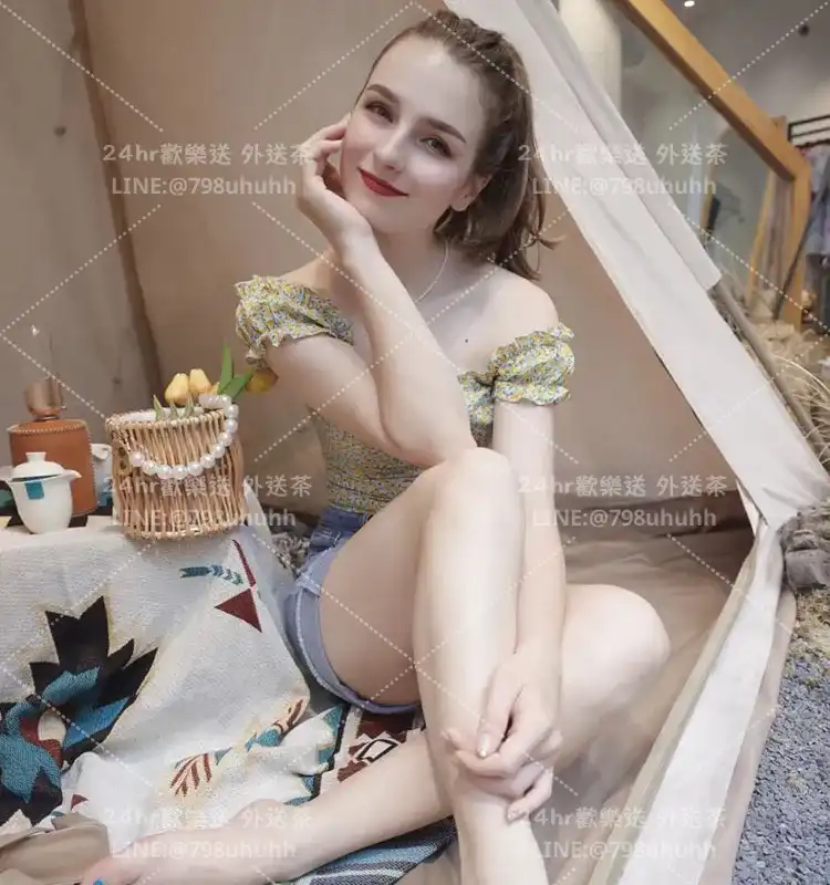 彰化約砲 奧克塔維亞