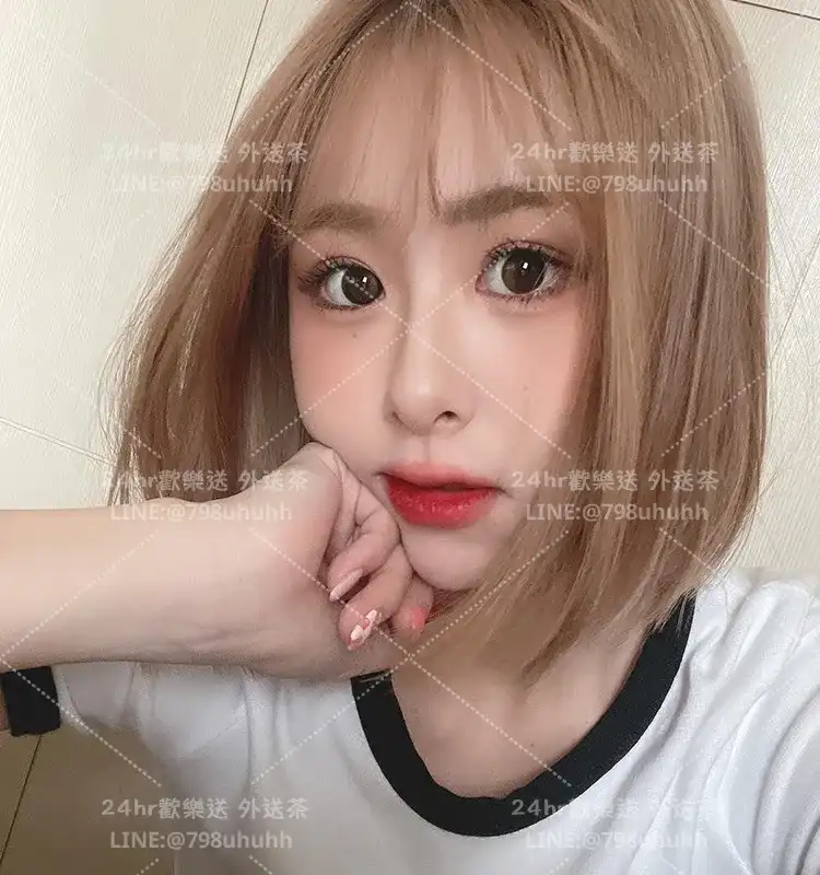 澎湖約砲 芷彤