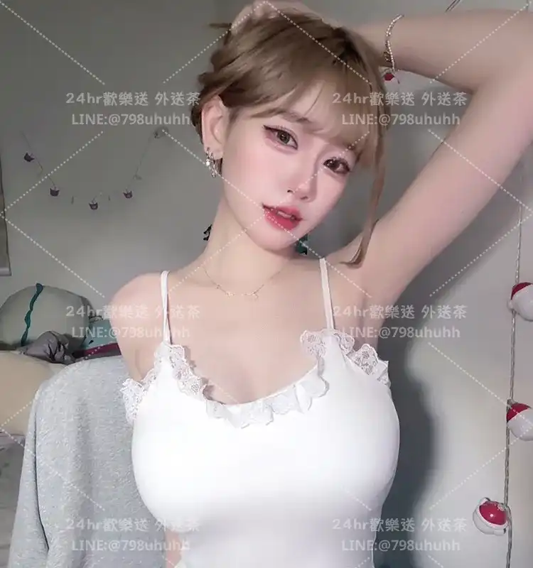 嘉義約砲 美怡