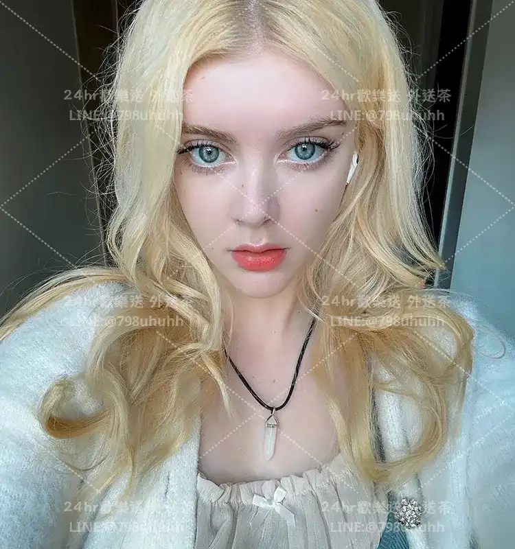 金門約砲 拉維尼亞