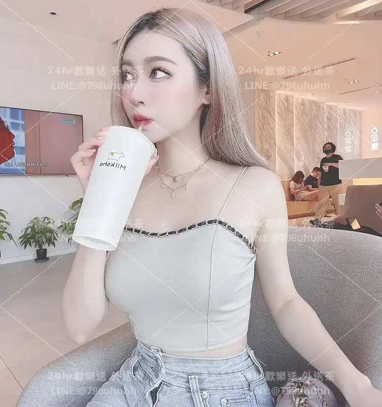 台中約砲 蕾蕾