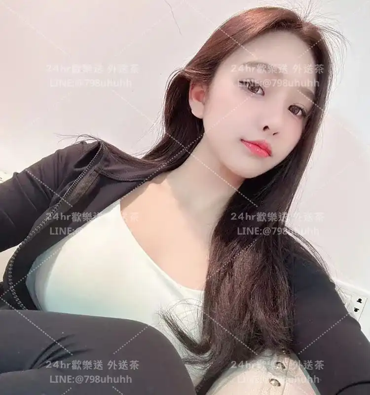 高雄約砲 雪蕾
