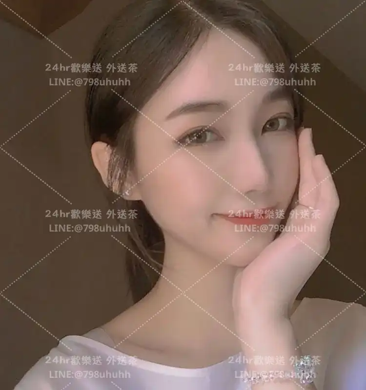 南投約砲 Leilani