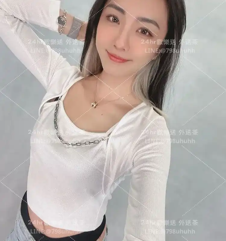 台中約砲 星語