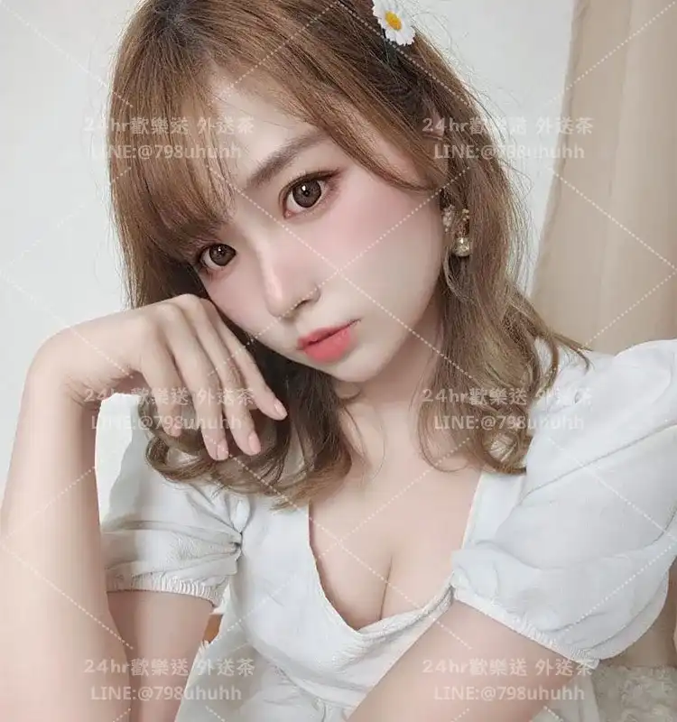 苗栗約砲 可卿
