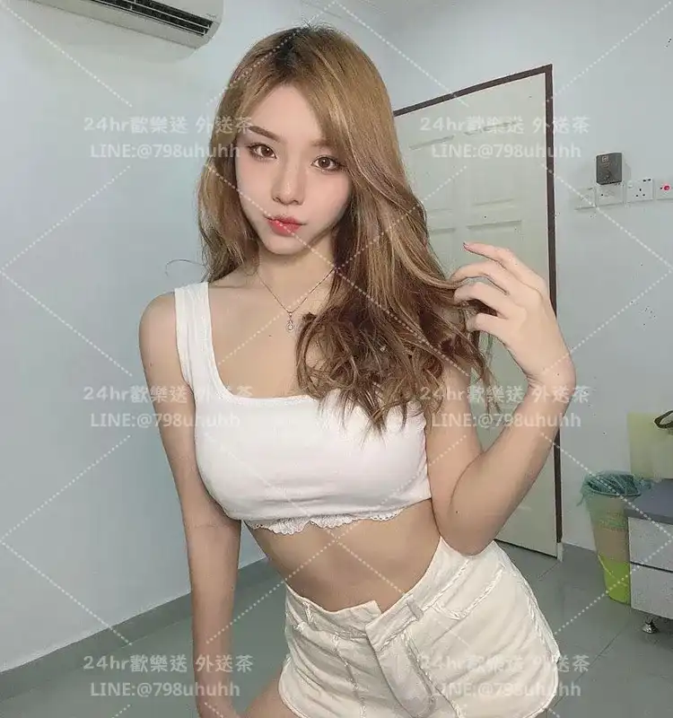 花蓮約砲 舒曼