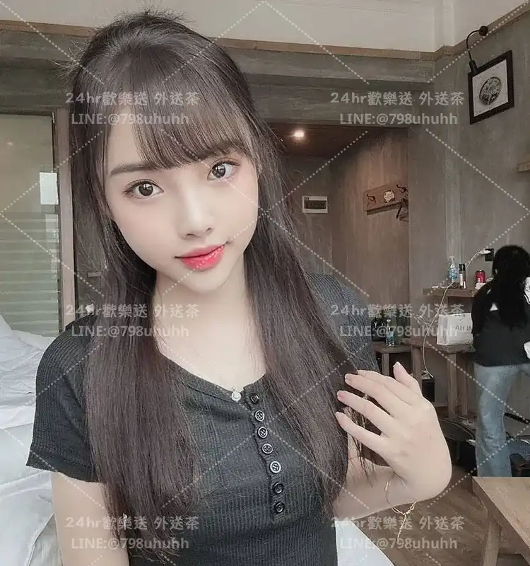 基隆約砲 采珊