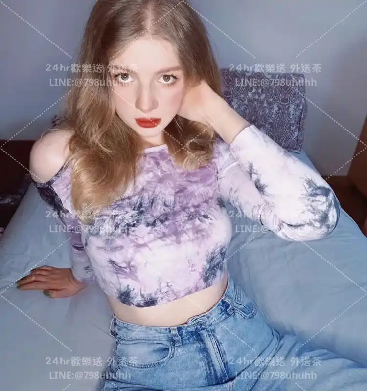 金門約砲 費莉西塔