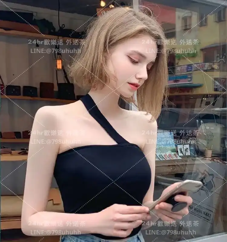 南投約砲 丹妮