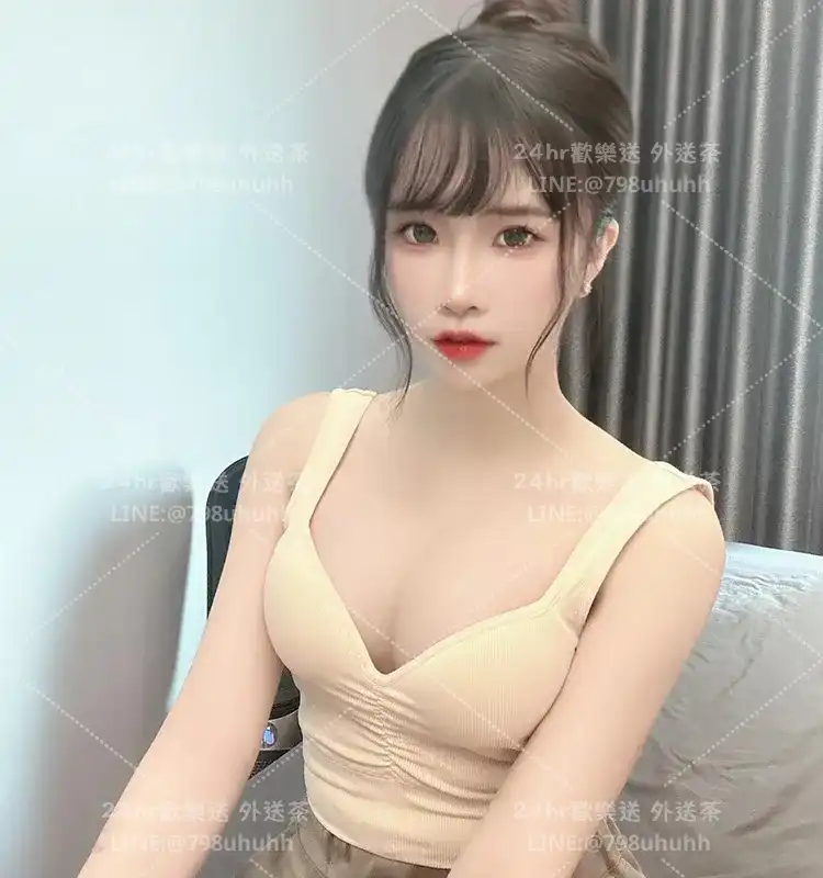 苗栗約砲 思悅