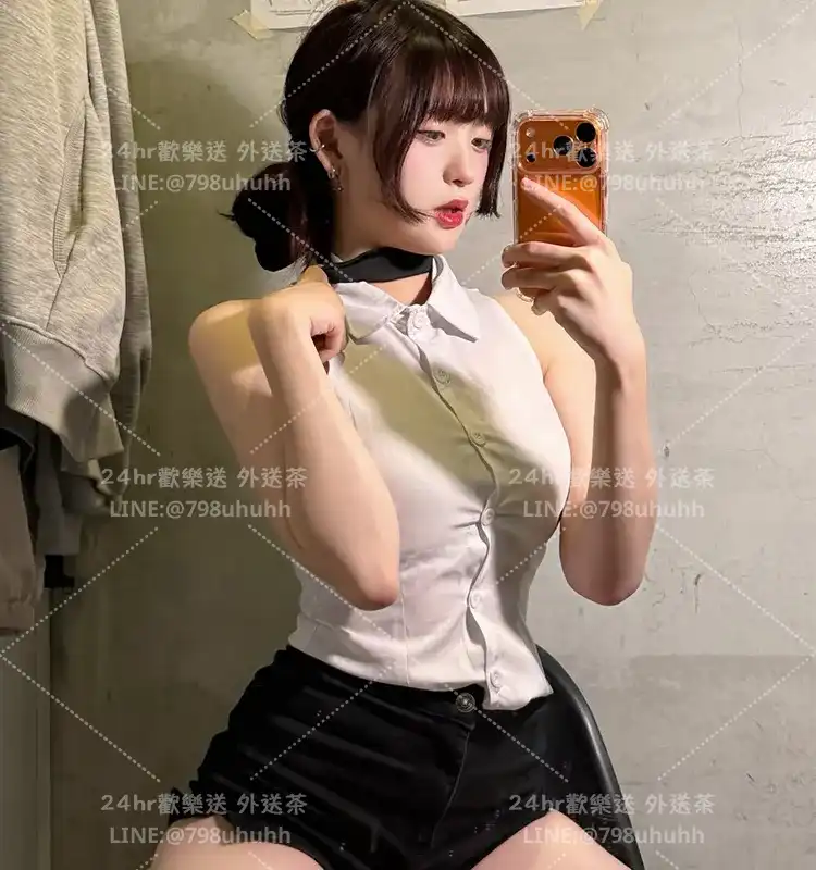基隆約砲 布布