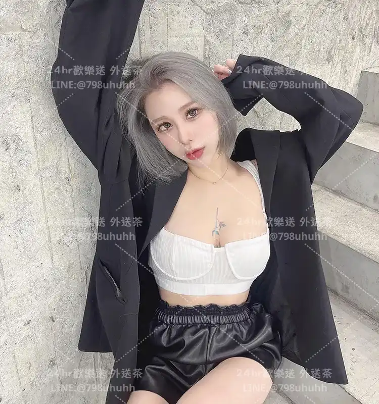 金門約砲 清霞