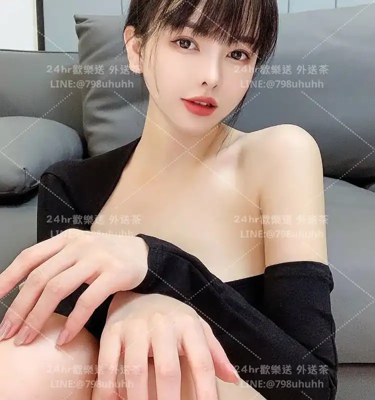 新北約砲 波波