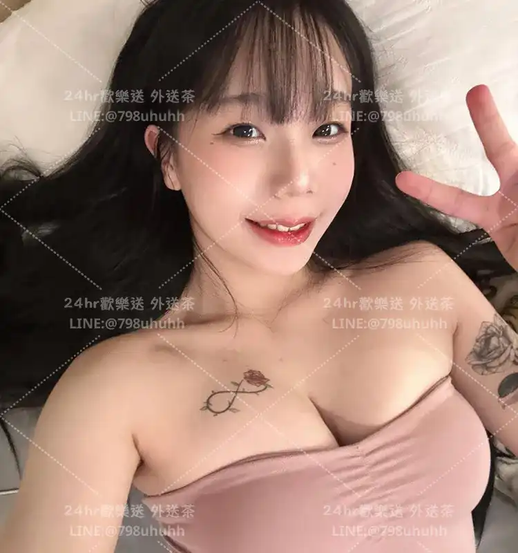 花蓮約砲 欣妍