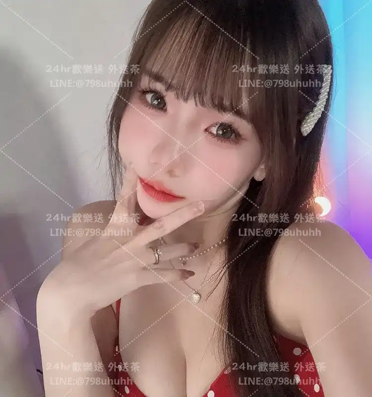 台南約砲 蔻蔻