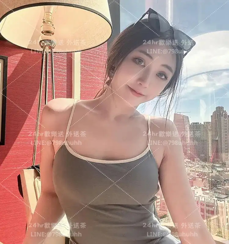 宜蘭約砲 涵蓉