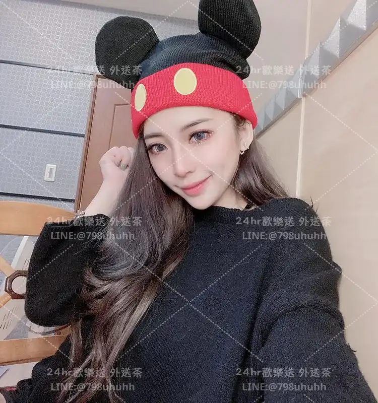 新北約砲 念嘉