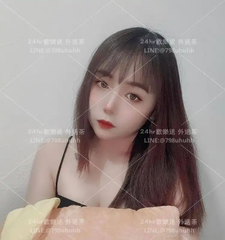 桃園約砲 朵妍