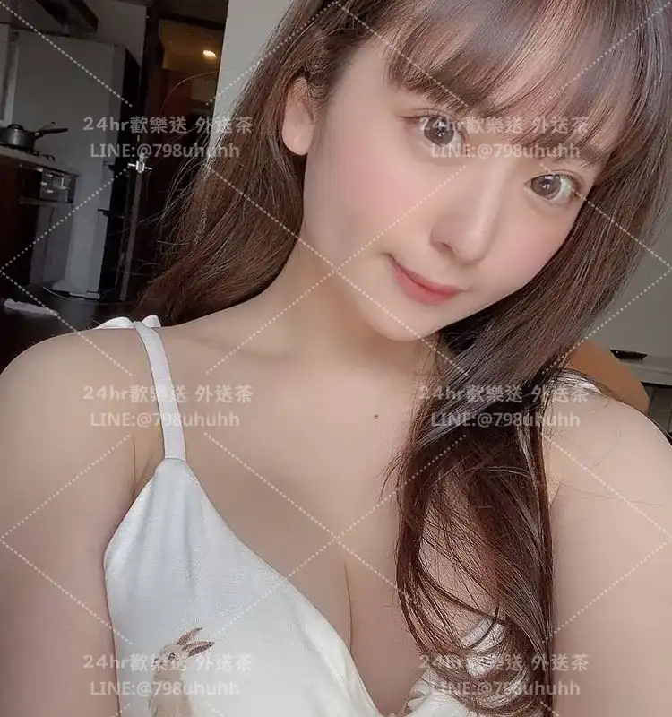 高雄約砲 新新