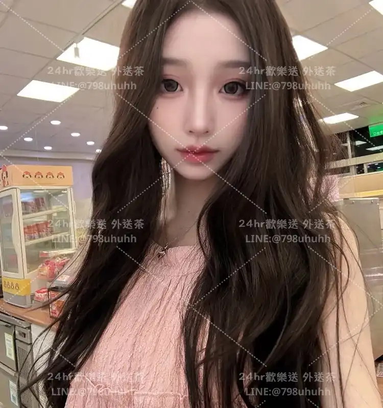 台中約砲 菲菲