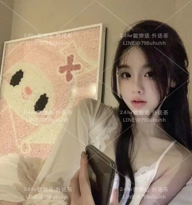 新北約砲 雪兒