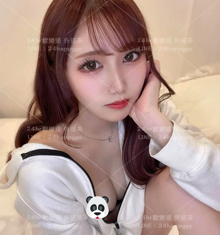 苗栗約砲 斎藤亞美里