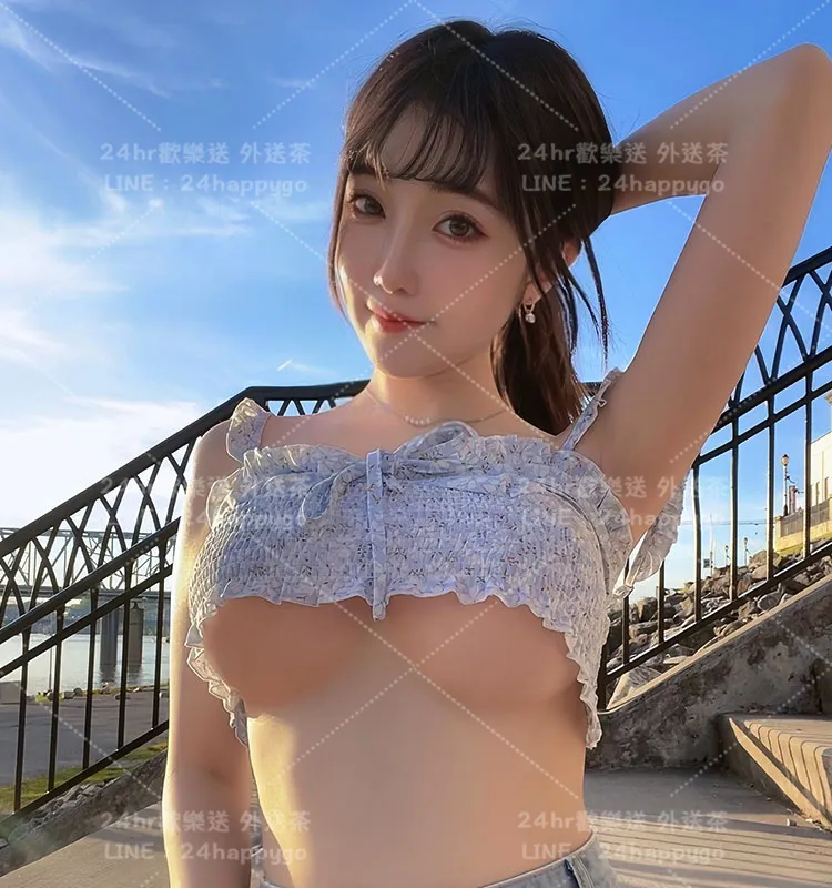宜蘭約砲 玲奈