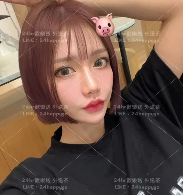 花蓮約砲 林酸酸