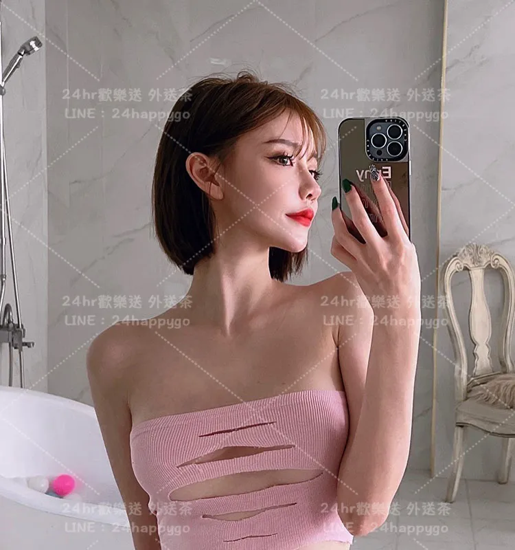 花蓮約砲 林酸酸