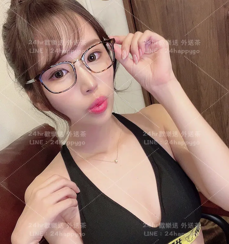 桃園約砲 新井里真