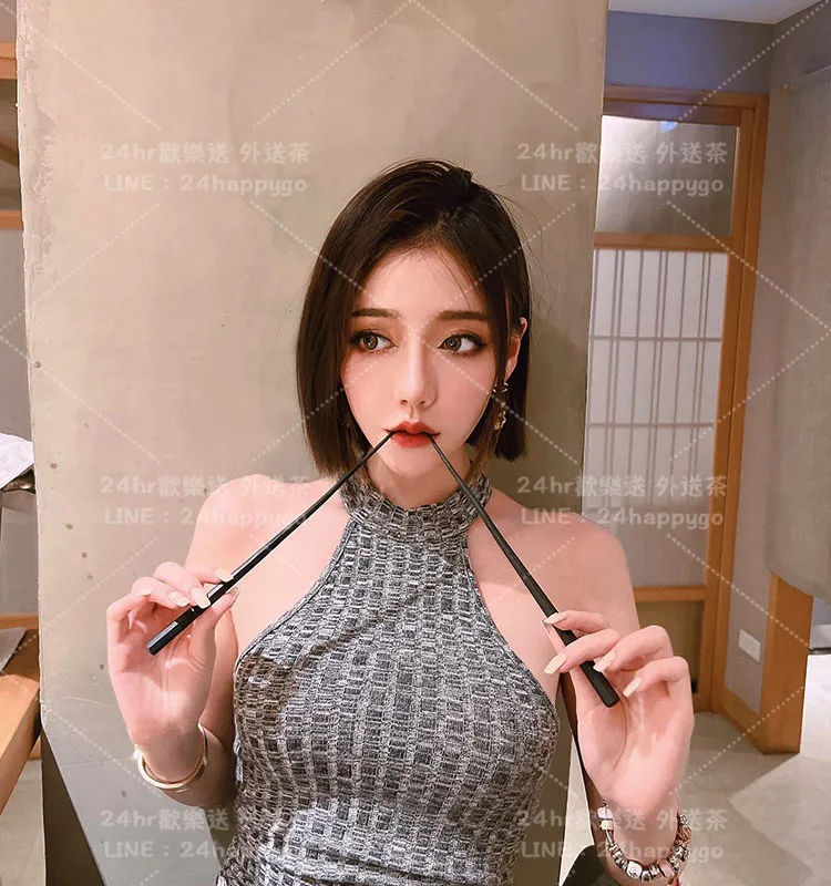 花蓮約砲 林酸酸