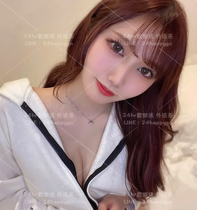 苗栗約砲 斎藤亞美里