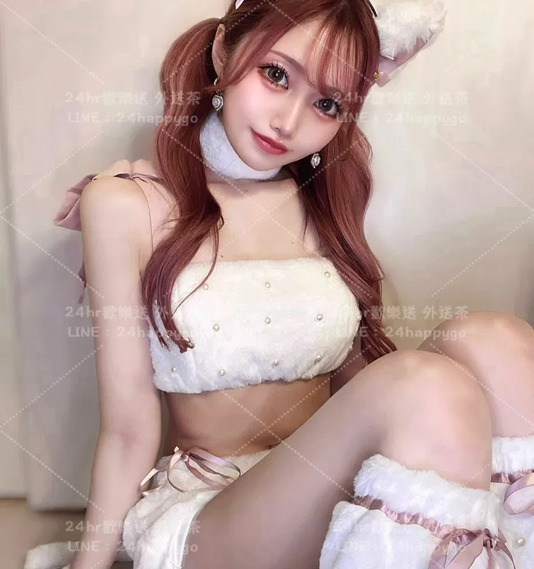 苗栗約砲 斎藤亞美里